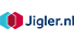 Jigler | Payrolling & personeelsdiensten | Besparen door inkoopkracht