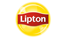Lipton Ice Tea | Dranken | Besparen door inkoopkracht