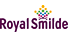 Royal Smilde | Voedingsproducten | Besparen door inkoopkracht