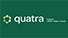 Quatra | Afvalinzameling | Besparen door inkoopkracht