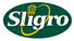 Sligro Foodservice | Horeca groothandel | Besparen door inkoopkracht