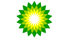 BP Europa SE – BP Nederland | Brandstoffen | Besparen door inkoopkracht