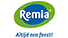 Remia | Sauzen & frituurvetten | Besparen door inkoopkracht
