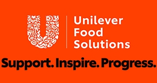 Contract Unilever Food Solutions verlengd