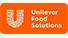 Unilever Food Solutions | Voedingsproducten & vleesvervangers | Besparen door inkoopkracht