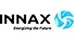 INNAX  | Energie bemetering & advies | Besparen door inkoopkracht