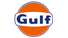 Gulf - Bulkdiesel | Brandstoffen | Besparen door inkoopkracht