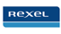Rexel Nederland | Elektrotechnische groothandel | Besparen door inkoopkracht