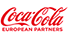 Coca-Cola | Dranken | Besparen door inkoopkracht