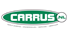 Carrus - Carts & Parts | Carts | Besparen door inkoopkracht