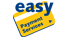 Easy Payment Services  | Pin- & creditcardtransacties | Besparen door inkoopkracht