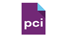 PCI Nederland | Print- & audiovisuele oplossingen | Besparen door inkoopkracht