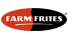Farm Frites | Aardappelproducten | Besparen door inkoopkracht
