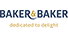 BAKER & BAKER - Molco | Bake-off producten | Besparen door inkoopkracht