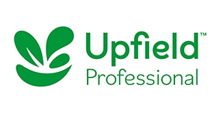 Nieuw raamcontract: Upfield