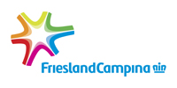 FrieslandCampina FOH | Dranken | Besparen door inkoopkracht